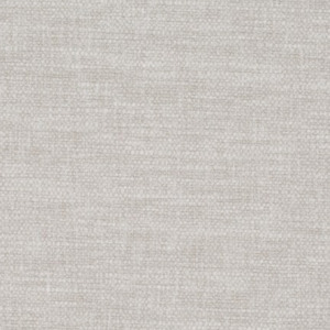 Jab yannic 22 product listing
