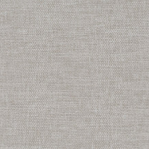 Jab yannic 23 product listing