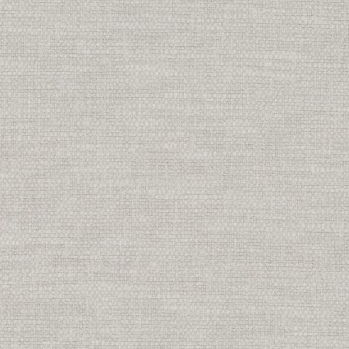 Jab yannic 24 product detail