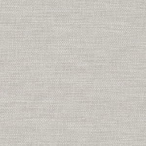 Jab yannic 24 product listing