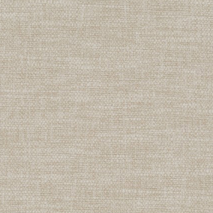 Jab yannic 25 product detail