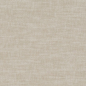 Jab yannic 25 product listing