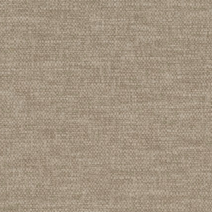 Jab yannic 26 product detail