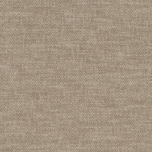 Jab yannic 26 product listing