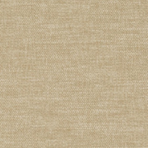 Jab yannic 27 product listing