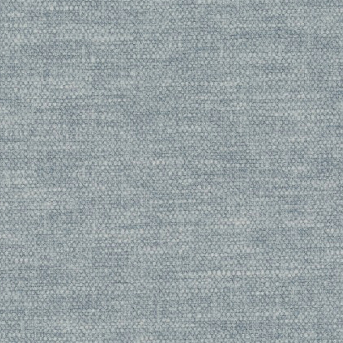 Jab yannic 28 product detail