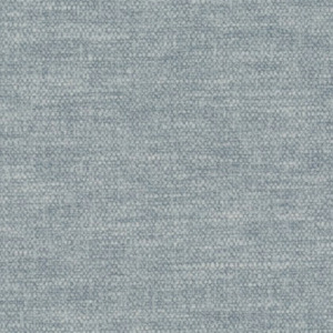 Jab yannic 28 product listing