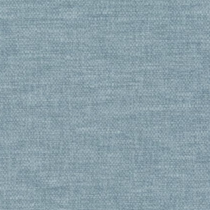 Jab yannic 29 product listing