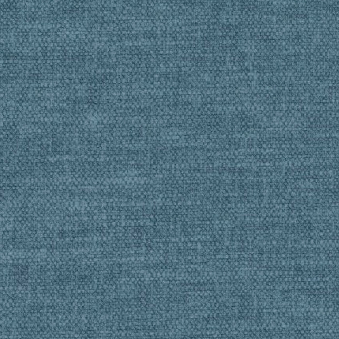 Jab yannic 30 product detail