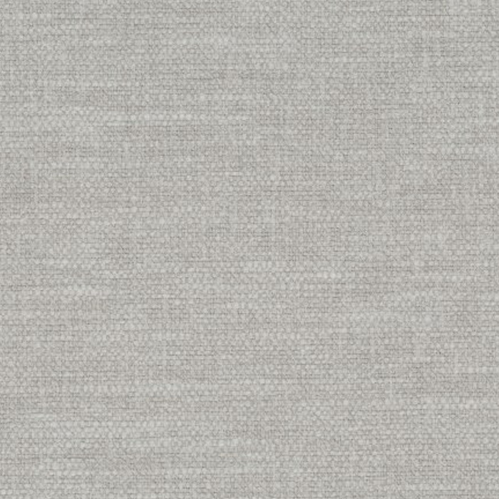 Jab yannic 32 product detail