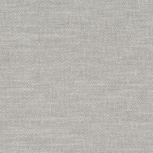 Jab yannic 32 product listing
