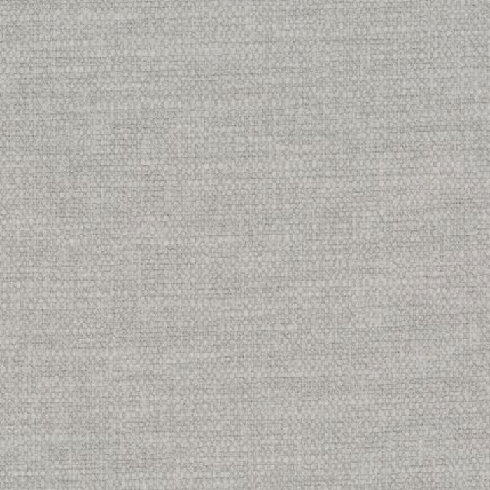 Jab yannic 33 product detail