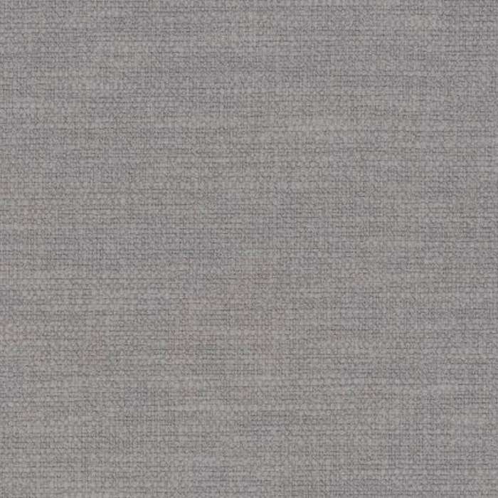 Jab yannic 35 product detail