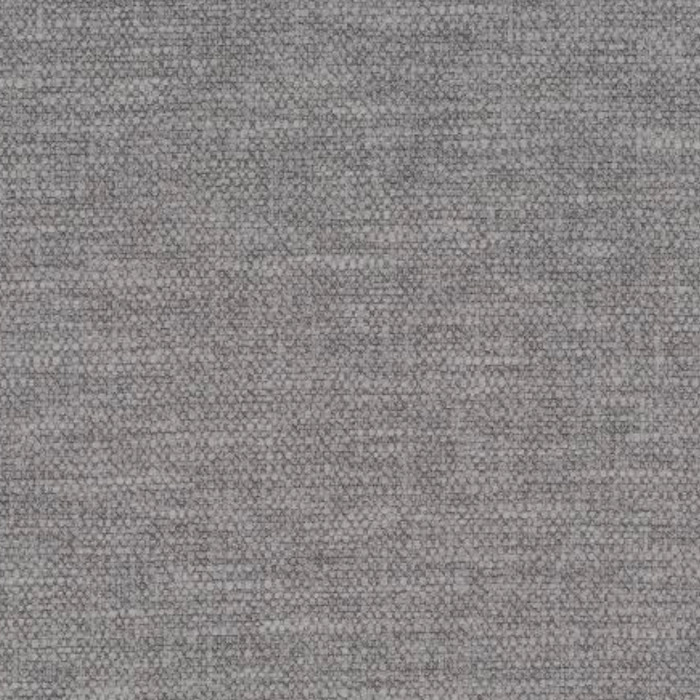 Jab yannic 36 product detail
