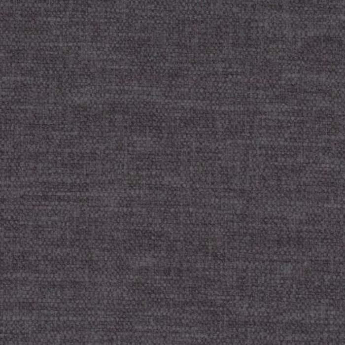 Jab yannic 38 product detail