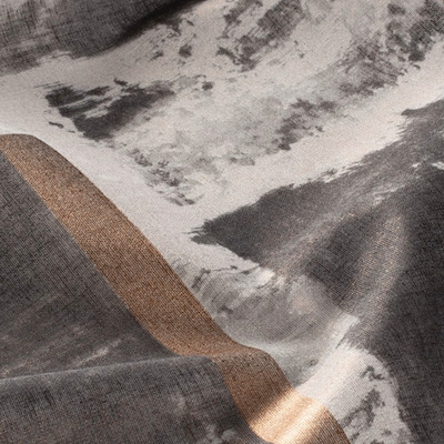 Zoneroom1 product detail