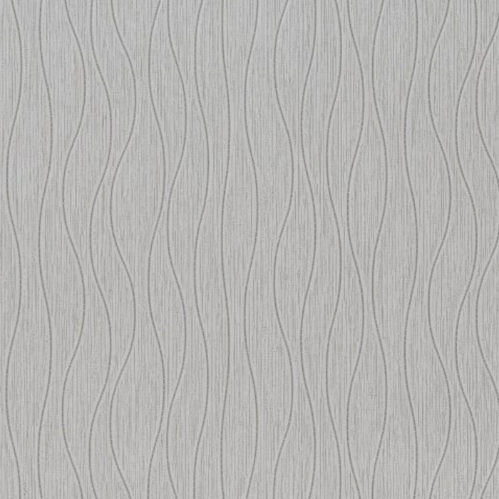 Jab curve wallpaper 5 product detail