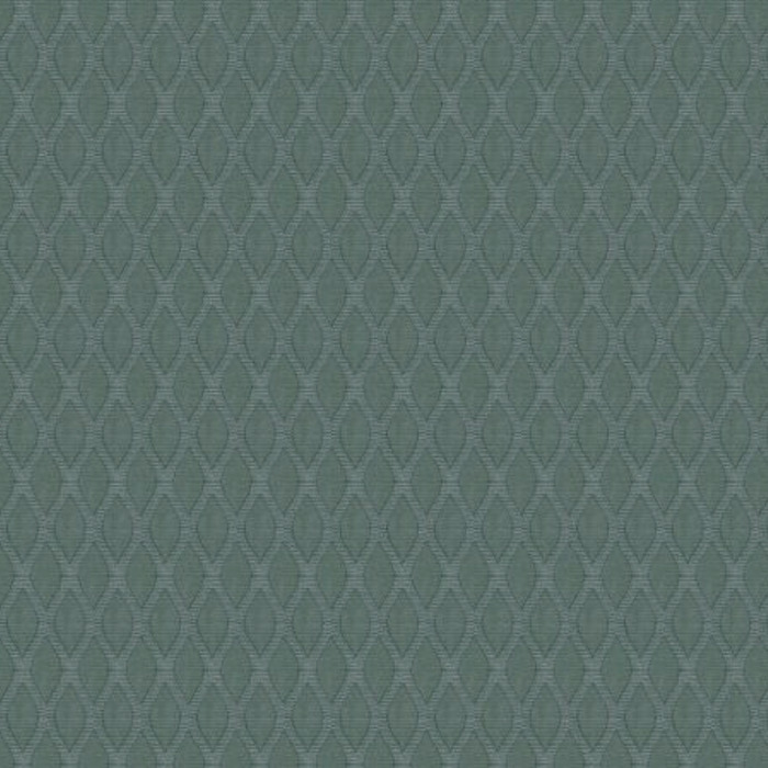 Jab delicato wallpaper 2 product detail