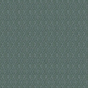 Jab delicato wallpaper 2 product listing