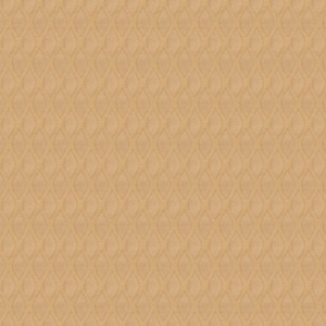 Jab delicato wallpaper 3 product listing