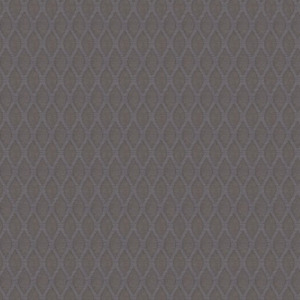 Jab delicato wallpaper 6 product listing