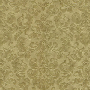 Jab delizioso wallpaper 1 product listing