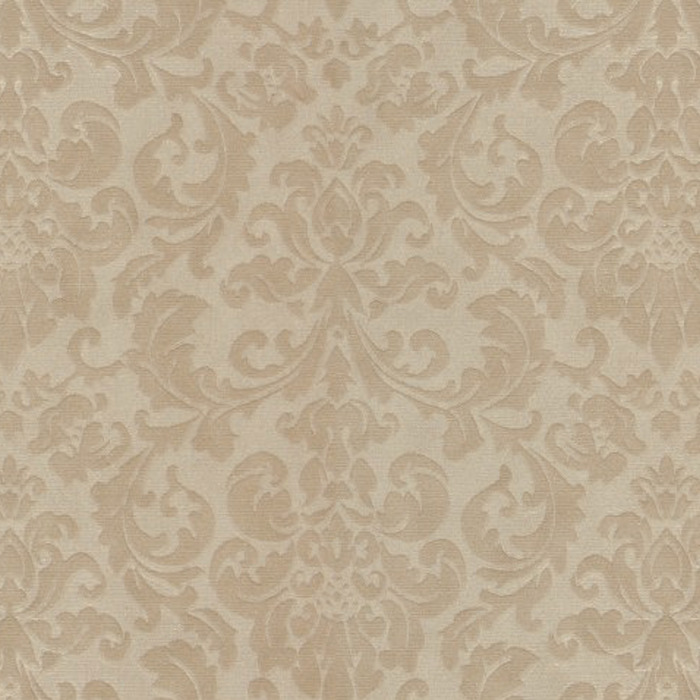 Jab delizioso wallpaper 3 product detail