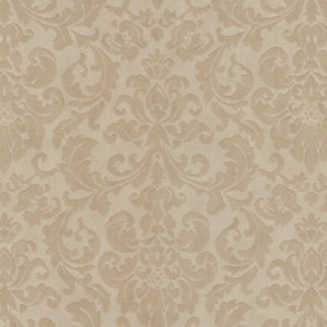 Jab delizioso wallpaper 3 product listing