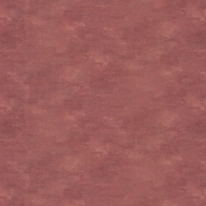 Jab dolce wallpaper 2 product listing