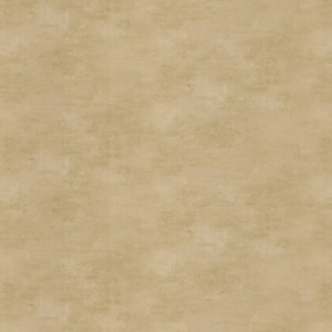 Jab dolce wallpaper 4 product listing