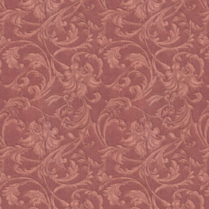 Jab dovizia wallpaper 1 product listing