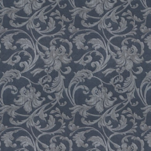 Jab dovizia wallpaper 3 product listing