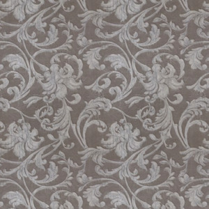 Jab dovizia wallpaper 4 product listing