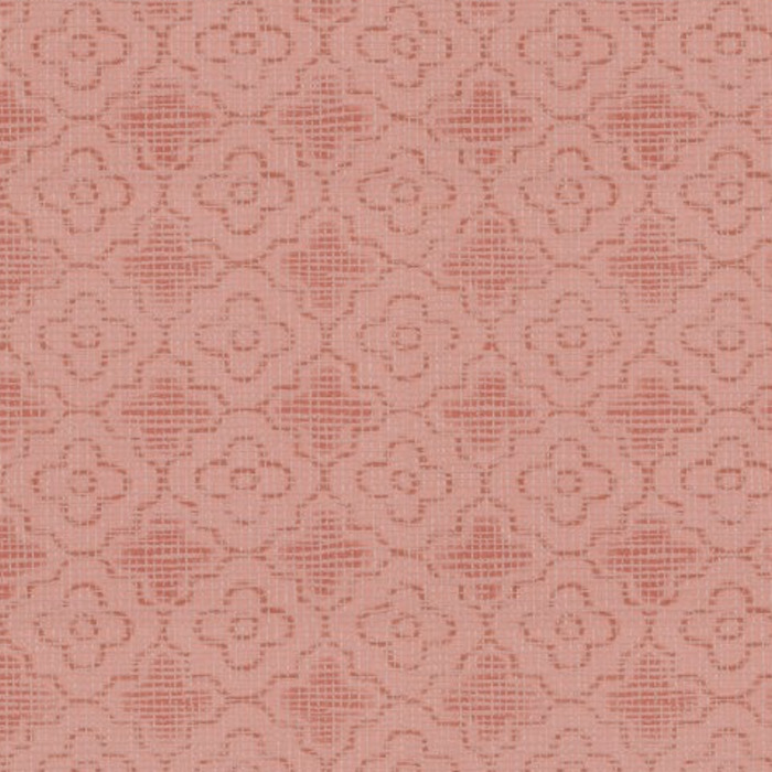Jab ogawa wallpaper 1 product detail