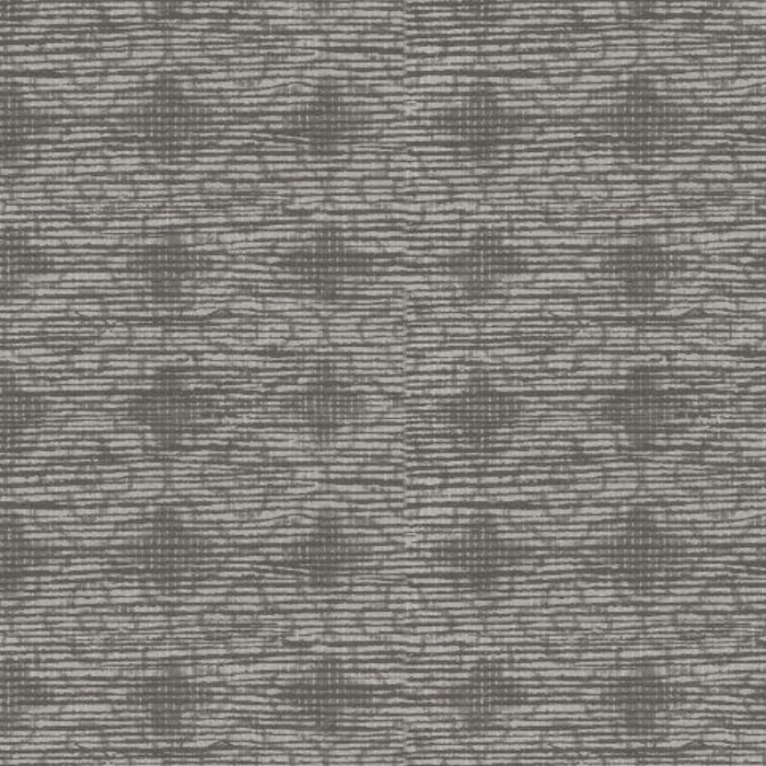 Jab ogawa wallpaper 3 product detail