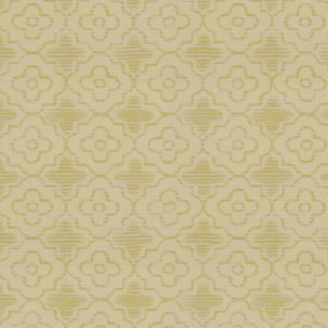 Jab ogawa wallpaper 4 product listing