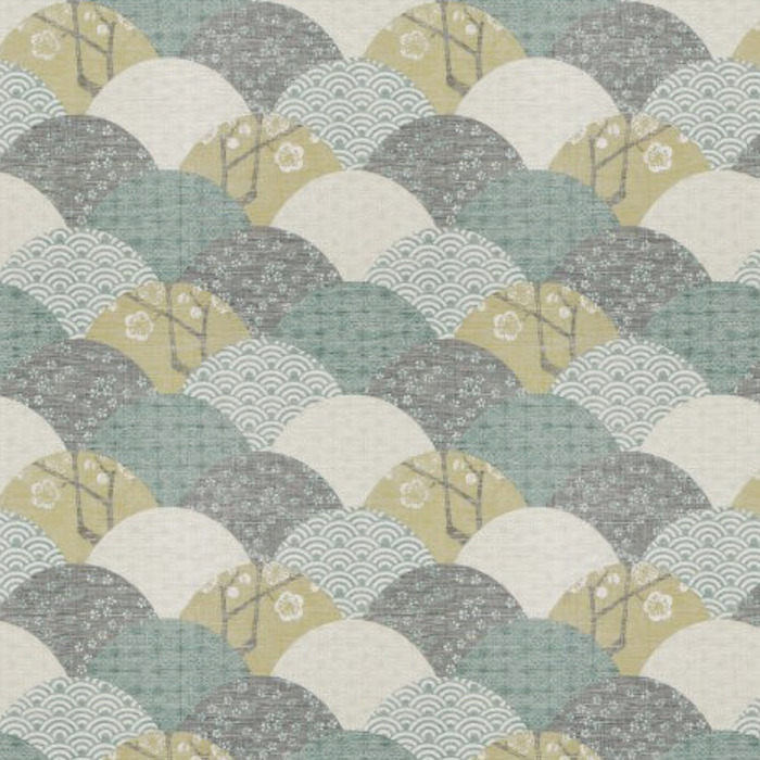 Jab okinaawa wallpaper 2 product detail