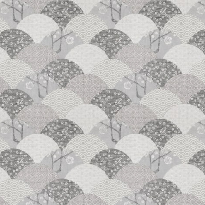 Jab okinaawa wallpaper 3 product detail