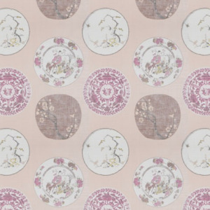 Jab okirai wallpaper 1 product listing