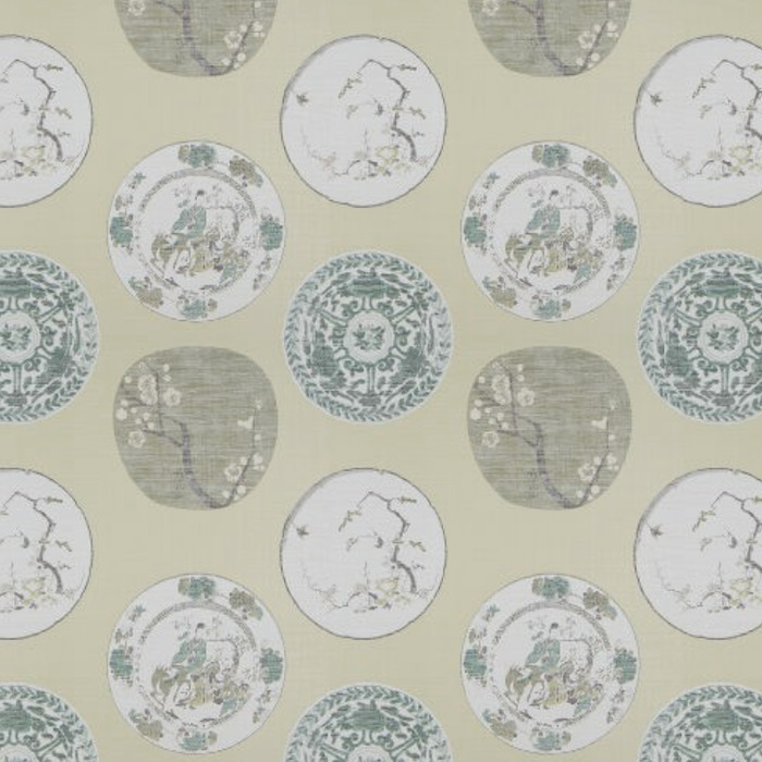 Jab okirai wallpaper 2 product detail