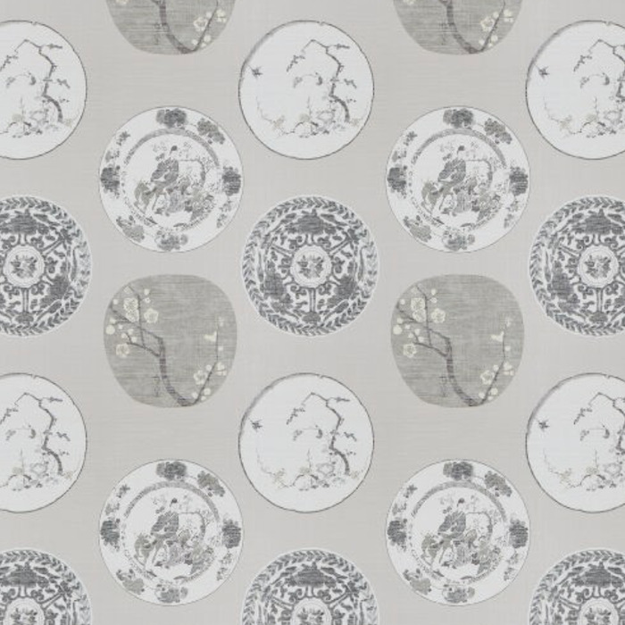Jab okirai wallpaper 4 product detail