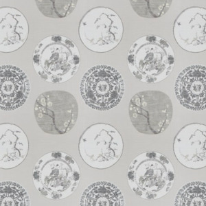 Jab okirai wallpaper 4 product listing