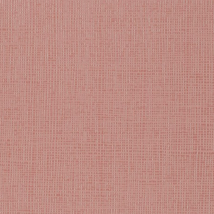 Jab omaki wallpaper 1 product detail