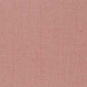 Jab omaki wallpaper 1 product listing