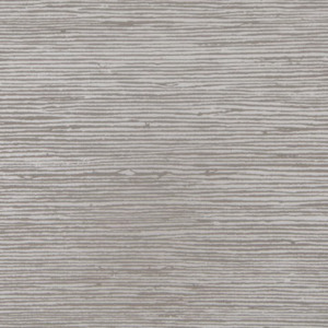 Jab omaki wallpaper 4 product listing