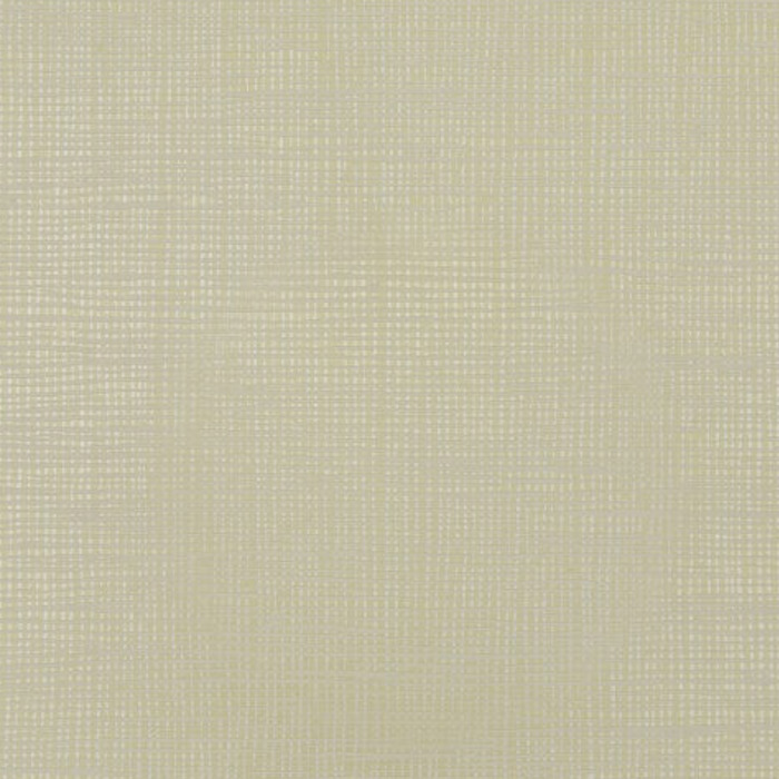 Jab omaki wallpaper 5 product detail