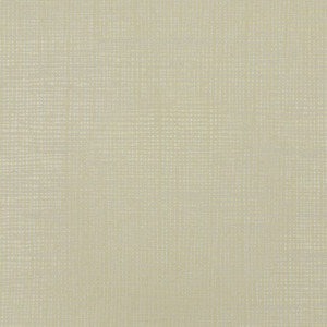 Jab omaki wallpaper 5 product listing
