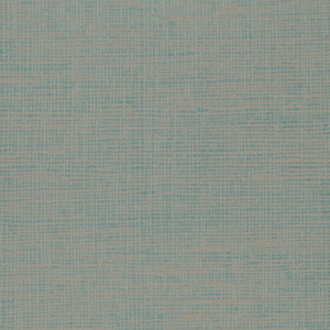 Jab omaki wallpaper 6 product listing