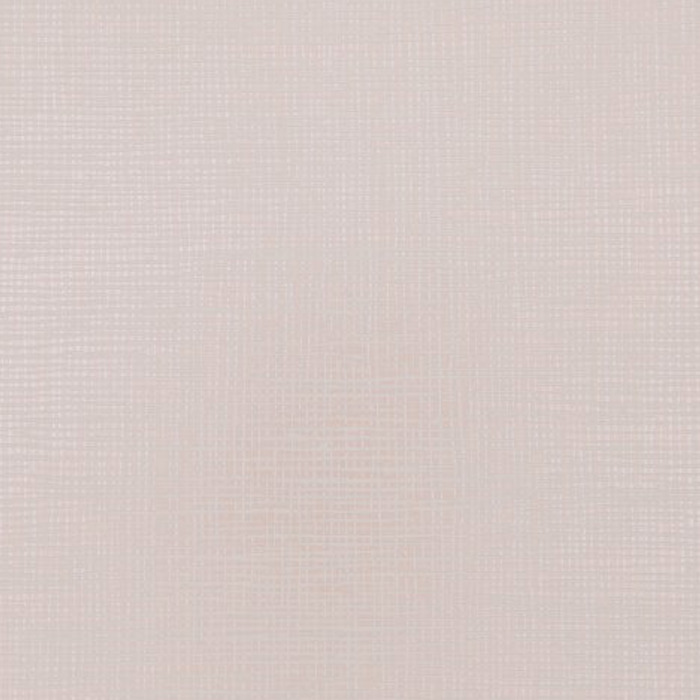Jab omaki wallpaper 8 product detail