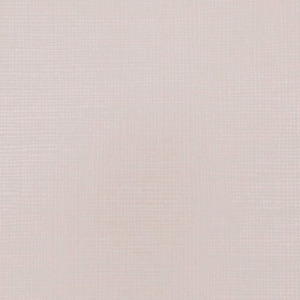 Jab omaki wallpaper 8 product listing